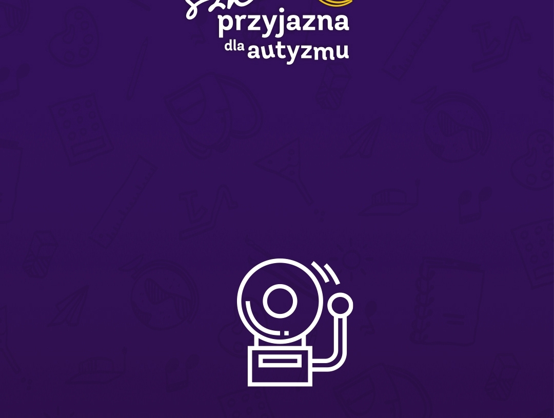 Czy szkoła jest otwarta na dzieci o specjalnych potrzebach edukacyjnych? 1 Dzieci o specjalnych potrzebach edukacyjnych