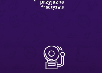Dzieci o specjalnych potrzebach edukacyjnych