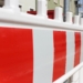 Utrudnienia na A2. Zablokowany węzeł Skierniewice 6 Awaria gazociągu w miejscowości Gomunice