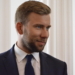Bartosz Domaszewicz straci mandat radnego? 7 Wygaszenie mandatu Bartoszowi Domaszewiczowi