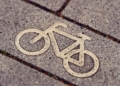 Droga rowerowa między Przygłowem a Sulejowem będzie dłuższa. Będziemy mogli nią pojechać za rok