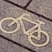 Pierwszeństwo rowerzystów 2022. Gorący spór o przepisy 6 Pierwszeństwo rowerzystów