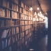 Noc Bibliotek w Sieradzu już 30 września 7 Noc Bibliotek