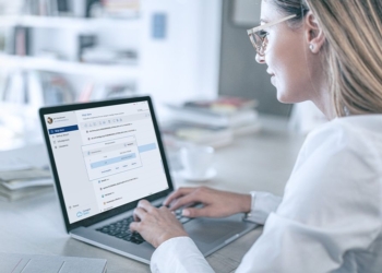 Comarch-ERP-Optima