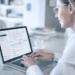 Comarch-ERP-Optima