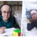 Neuroblastoma u 15-letniego Patryka z Piotrkowa. Trwa zbiórka na leczenie chłopca 7 Neuroblastoma u 15-letniego Patryka z Piotrkowa