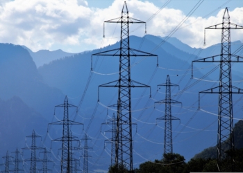Urzędy muszą wdrożyć plany oszczędzania energii