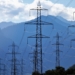 Urzędy muszą wdrożyć plany oszczędzania energii 6 Urzędy muszą wdrożyć plany oszczędzania energii