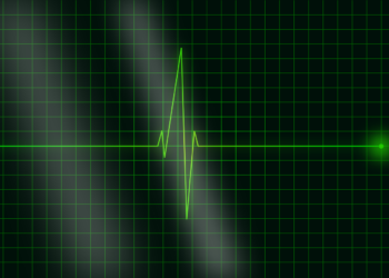 W Miasteczku Zdrowia będzie można wykonać bezpłatne EKG