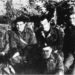 Misja Freston z 1944 roku - ostatni ważny epizod działalności Podziemnego Państwa Polskiego 7 Misja Freston - ostatni ważny epizod działalności Podziemnego Państwa Polskiego