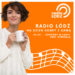 Radio Łódź na dzień dobry z kawą