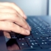 Boże Narodzenie 2024. Ważne jest też bezpieczeństwo podczas zakupów w Internecie