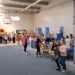 Centrum Nauki Kopernik edukuje dzieci w Łódzkiem