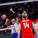 Mistrzostwa Świata 2022 w siatkówce: Popis Stysiak w meczu z Tajlandią. Pewna wygrana Polek 5 Mistrzostwa Świata 2022 w siatkówce