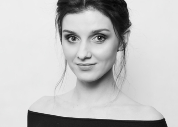 16. Gala Teatralnych Nagród Muzycznych