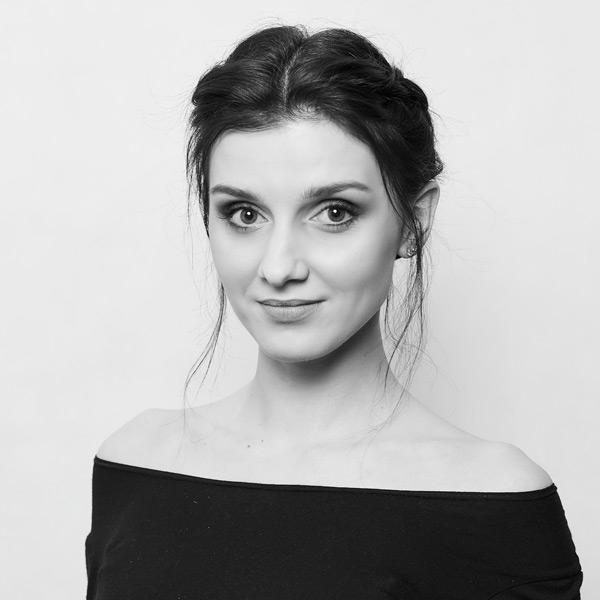 16. Gala Teatralnych Nagród Muzycznych