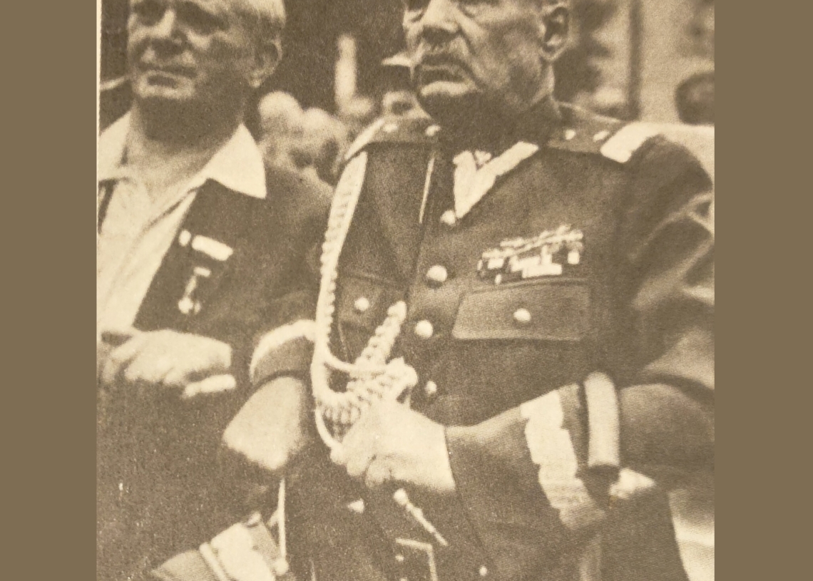 Bitwa nad Wartą we wrześniu 1939 roku