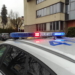 Piotrków: śledztwo w sprawie śmierci 2 osób potrąconych przez pociąg. Prokuratura sprawdza czy podżegano je do samobójstwa 7 Prokuratura wszczęła śledztwo w sprawie śmierci 2 osób potrąconych przez pociąg