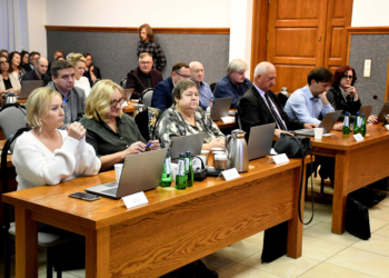Piotrków; Wyższy podatek od nieruchomości