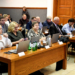 Piotrków: Wyższy podatek od nieruchomości. To decyzja Rady Miasta 5 Piotrków; Wyższy podatek od nieruchomości