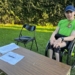 Filip z Sieradza walczy o zwiekszenie renty socjalnej