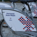 Rower miejski Piotrków Trybunalski