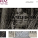 Historia września 1939 roku na miejskim portalu Sieradza