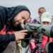 19. Międzynarodowy Festiwal Filmów Przyrodniczych w Łodzi