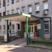 Samodzielny Szpital Wojewódzki w Piotrkowie