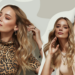 Stylizacje z bluzką w roli głównej: przełam nudny dress code! 10 Stylizacje z bluzką w roli głównej: przełam nudny dress code!