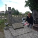 Pamiętamy o żołnierzach broniących Westerplatte. Wspomnienie Eugeniusza Jażdża z Milejowa