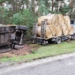 Śmiertelny wypadek w Będkowie