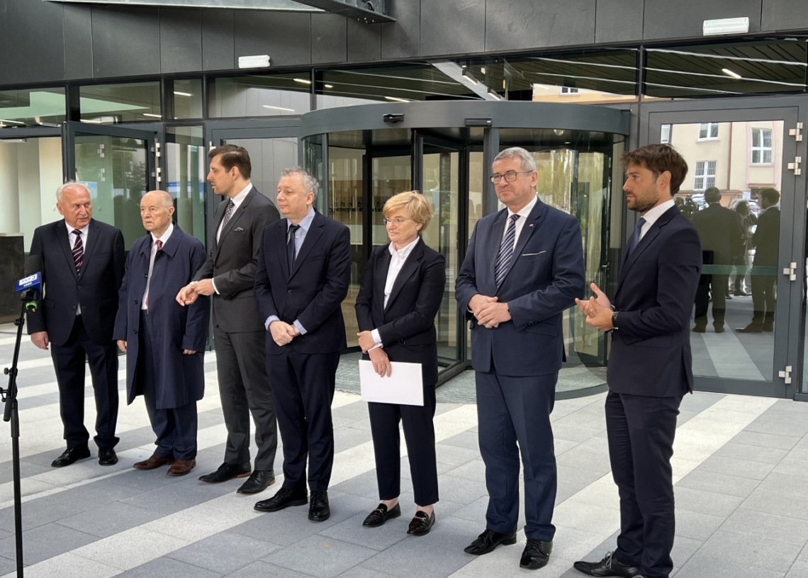 Wydział Nauk o Wychowaniu Uniwersytetu Łódzkiego