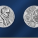 NBP