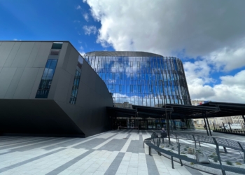 Ostatnie dni rekrutacji na UŁ. Można się zapisać na nowe kierunki studiów