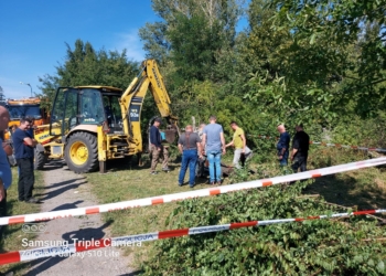 Zaginiona kobieta z Sieradza nie żyje? Policja wróciła do sprawy sprzed 22 lat