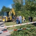 Zaginiona kobieta z Sieradza nie żyje? Policja wróciła do sprawy sprzed 22 lat
