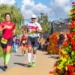 Triathlon Stryków