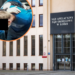 Wyrok dla porywacza dziecka z Wielunia. 27-letni Kamil Ś. dłużej posiedzi w więzieniu 5 Wyrok dla porywacza dziecka z Wielunia. 25-letni Kamil Ś. dłużej posiedzi w więzieniu