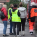 Przez 2 lata ułatwiali nielegalną migrację cudzoziemcom. Zostali zatrzymani przez Placówkę Straży Granicznej w Łodzi 5 Ułatwiali nielegalną migrację cudzoziemcom