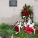 12. rocznica śmierci Marka Rosiaka