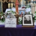Pogrzeb Zdzisława Tobiasza w Rossoszycy 6 Pogrzeb Zdzisława Tobiasza