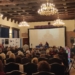 32. Ogólnopolska Konferencja Filmoznawcza