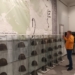 Wystawa w Muzeum Historycznym Skierniewic