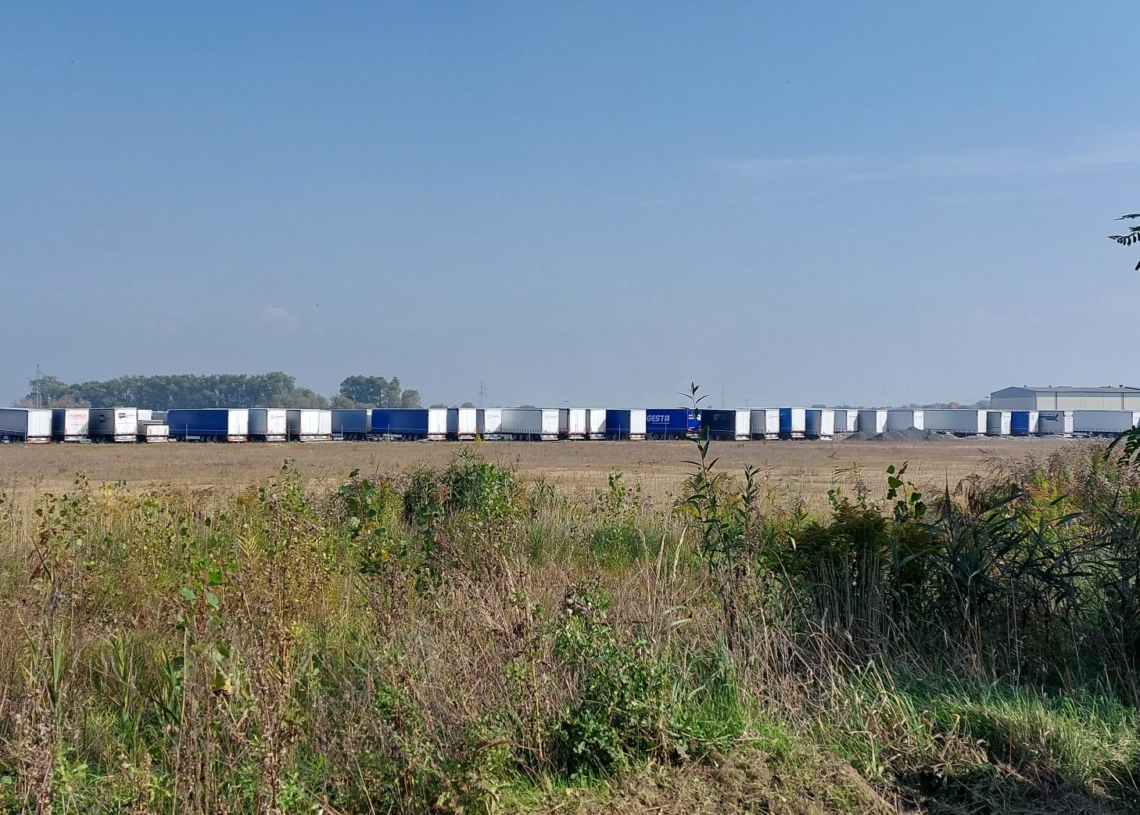 12 mln dla powiatu wieluńskiego