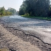 Ulica Jagiełły w Wieluniu do przebudowy. Są pieniądze 7 Ul. Jagiełły w Wieluniu