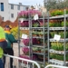 Festiwal recyklingu w Sieradzu