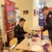 Kariera w mundurze, czyli targi pracy dla młodzieży i studentów 6 Kariera w mundurze, czyli targi pracy