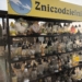Zniczodzielnia - w Bolimowie mają sposób na powtórne wykorzystanie zniczy 7 Zniczodzielnia