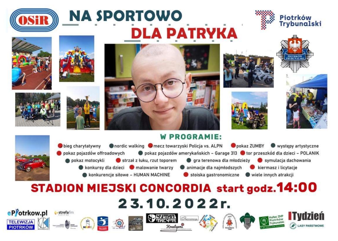 2025-05-22 | Muminki w Łodzi. Co znajdziemy na nowej wystawie Muzeum Kinematografii?